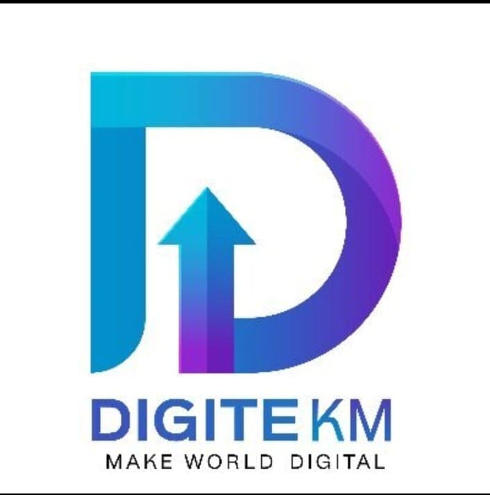DIgitekm